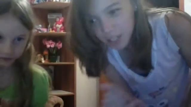 скрытая камера..... смотреть онлайн