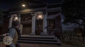 Ultimate Edition RDR2 - Стоит Ли Переплачивать?