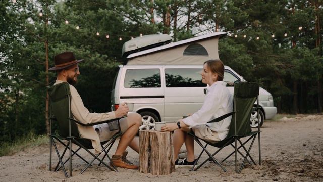 Beautiful light music for the mood / Красивая легкая музыка для настроения смотреть онлайн