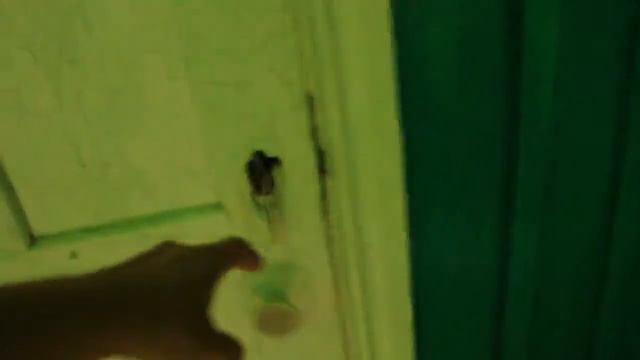 Домик №13(эконом) Видео-обзор. База отдыха "Кубанец" смотреть онлайн