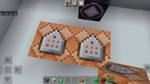 Как сделать свой Bedwars (Бедварс) в Майнкрафт!