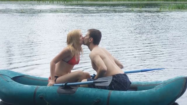 Клип к юбилею мужа. Андрею 30 лет смотреть онлайн