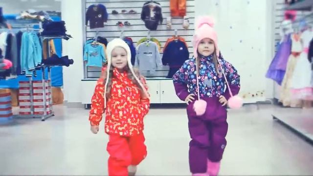 Непоседы смотреть онлайн