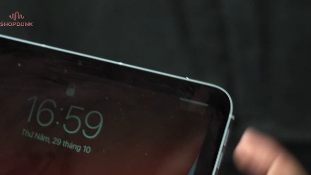 Lý do nên mua iPad Air 2020 thay cho iPad Pro 2020!!! смотреть онлайн