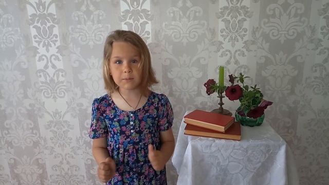 А.Кузнецова смотреть онлайн