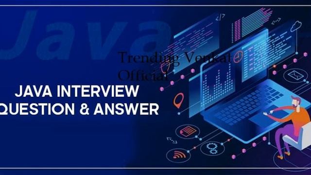 Core Java Interview Questions: Answers To The Most Common Questions #javainterviewquestionsandanswe смотреть онлайн