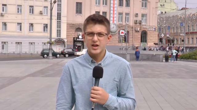 Делаем Вместе