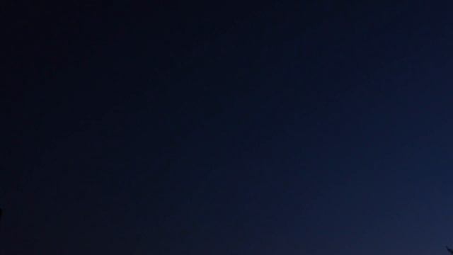 A Very Watery Planet Night смотреть онлайн