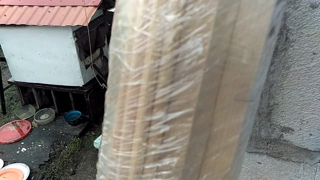 Обзор покупок Светофор , 21vek.by , ОМА.by Новогрудок от 19.01.2023