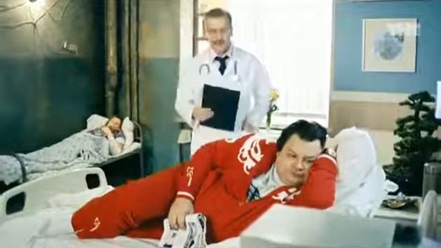 ГиНццБуРг о ЖИЖЕ смотреть онлайн