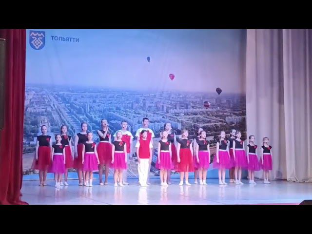 Концерт к 9 мая 2 смотреть онлайн