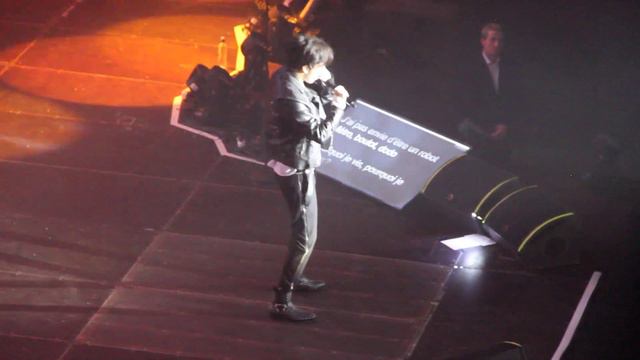 SOS DIMASH/ДИМАШ Краснодар 16.02.2020 смотреть онлайн