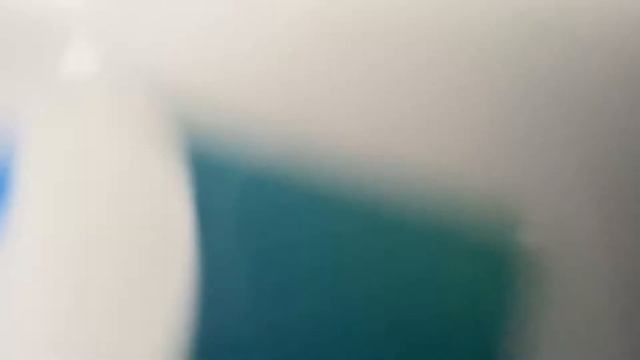 PHILIPS. CHEAP 3 DOLLAR Headphones!! Flite, Ultrlite, SHL4405WT смотреть онлайн