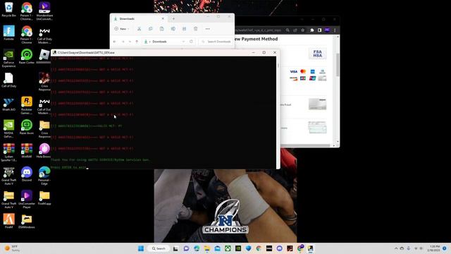 AMAZON STORE CARD GENERATOR SHOWCASE смотреть онлайн