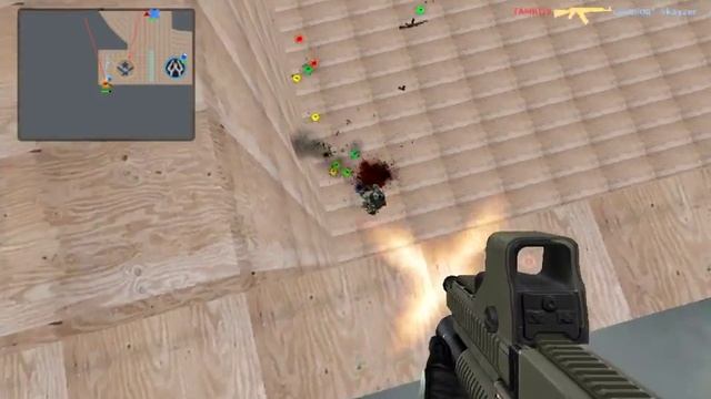 Как серфить на моде surf смотреть онлайн