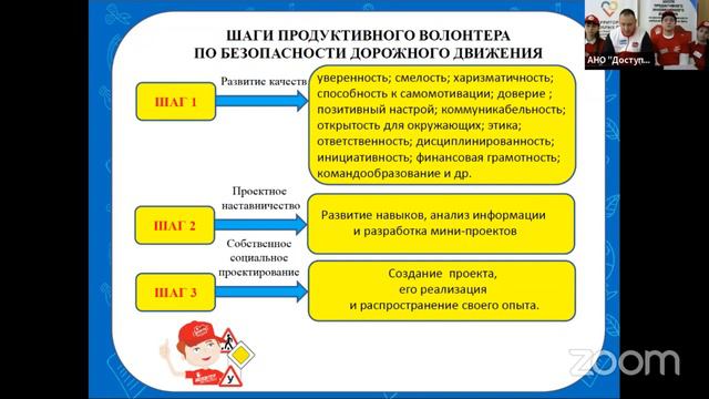 Видео трансляция вебинар ОП РФ от 09 12 2022 смотреть онлайн