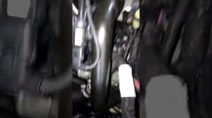 Шум подшипника кондиционера