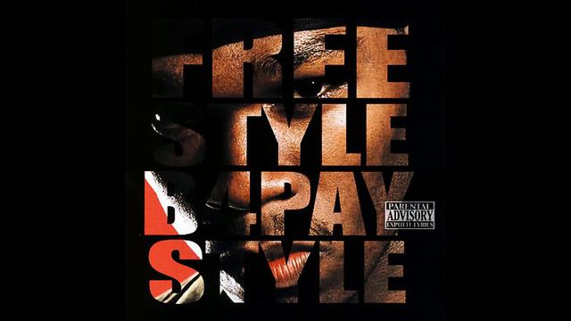 05. 50 Cent - Enuff Is Enuff смотреть онлайн