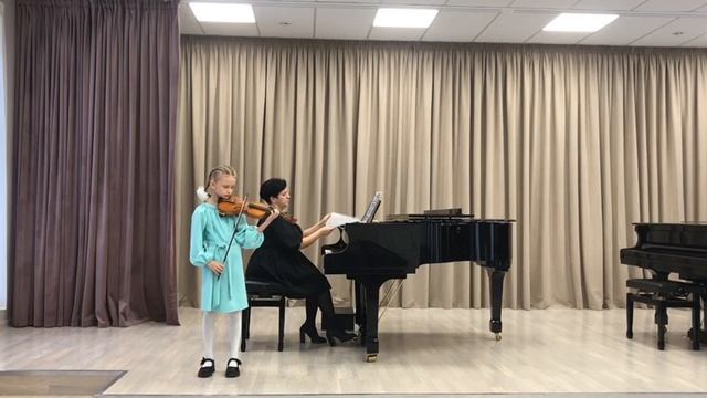 Document_5308050382050574174