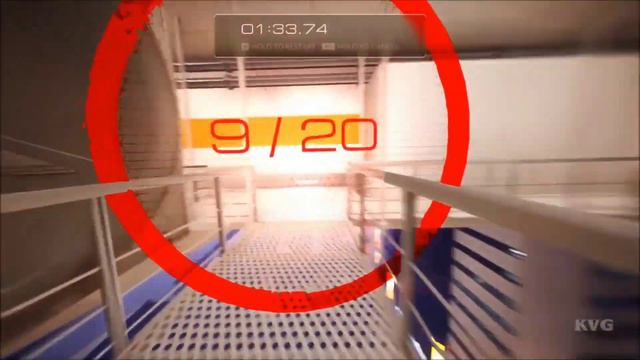 ОРИГИНАЛЬНОСТЬ... ПОЧЕМУ НАДО БЫТЬ ОРИГИНАЛЬНЫМ ЧТО ОНО ВАМ ДАСТ? Youzik. смотреть онлайн