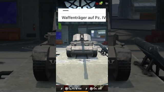 #вотблиц #мем #колдун #имя #рек #рекомендации world of tanks blitz смотреть онлайн