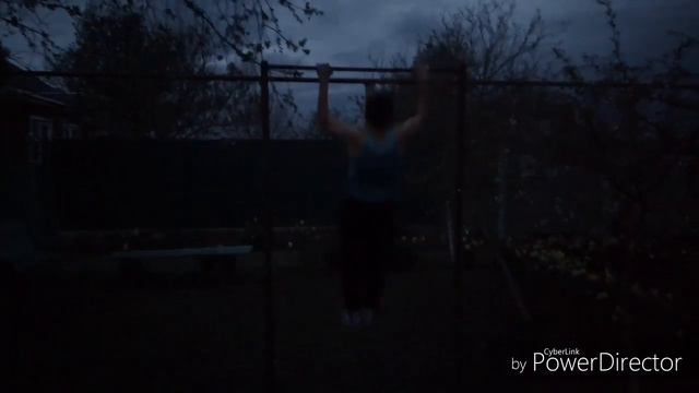 ВЫЗОВ!! 120 секунд!!! ПОДТЯГИВАНИЯ!! смотреть онлайн