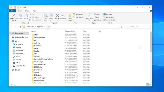 How to fix “Cannot Continue Installation Because Another Roblox Player Installer Is Running” Error смотреть онлайн