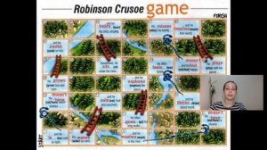 Spotlight 6 Английский в фокусе 6 стр 60 Module 6 lesson 6c #spotlight6 #бесплатныйрепетитор