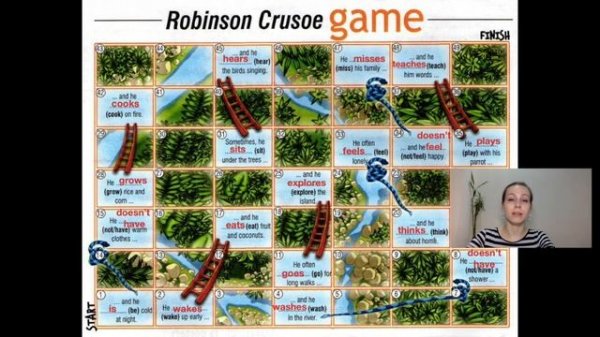 Spotlight 6 Английский в фокусе 6 стр 60 Module 6 lesson 6c #spotlight6 #бесплатныйрепетитор