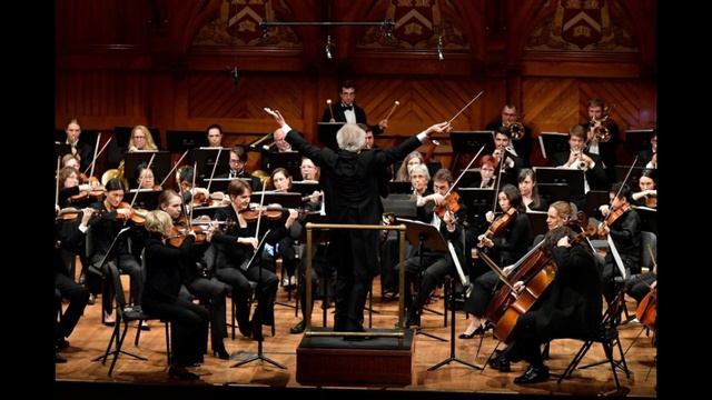 Michal Mašek - Goldberg-Variationen, BWV 988_ Variation No. 7 смотреть онлайн