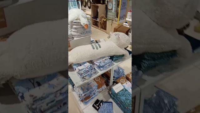VID-20230114-WA0031.mp4 смотреть онлайн