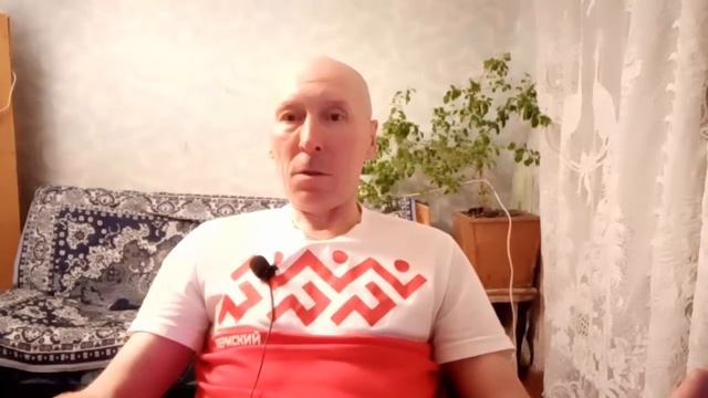 BALANCER смотреть онлайн