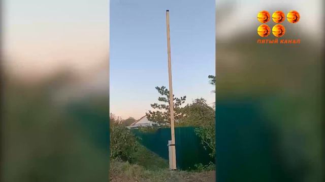 Гос. органы вмешались смотреть онлайн