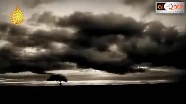 СУДНЫЙ ДЕНЬ смотреть онлайн