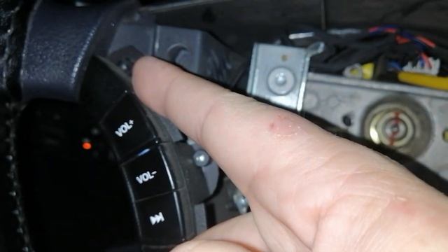 Мультируль смотреть онлайн