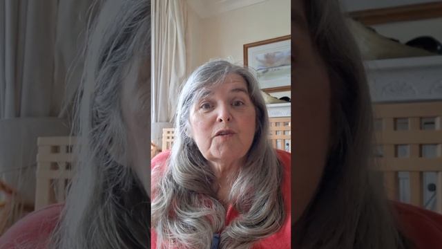 Oracle message for today ✨️ смотреть онлайн