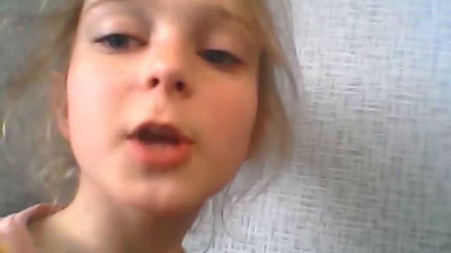 Ребята Извините что так долго не было видео Но их не будет до лета смотреть онлайн