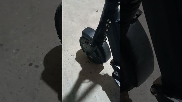 ошибка ecu на электросамакате смотреть онлайн