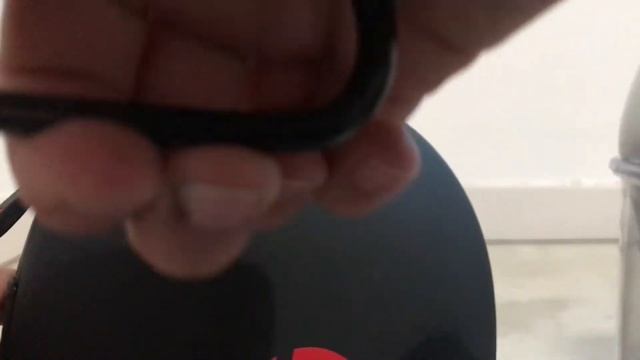 Beats studio 3 wireless смотреть онлайн