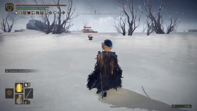 ELDEN RING mage pvp смотреть онлайн