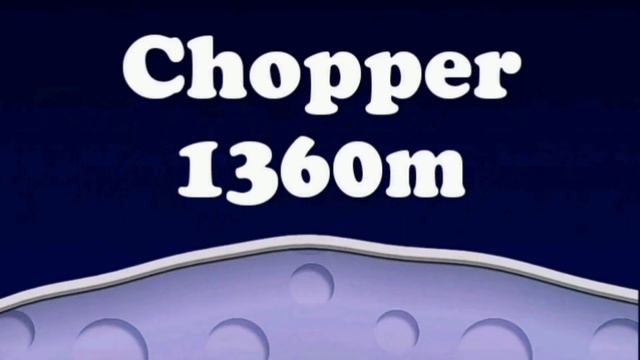 Hill Climb Racing: Moon - All Records (March 2021) смотреть онлайн