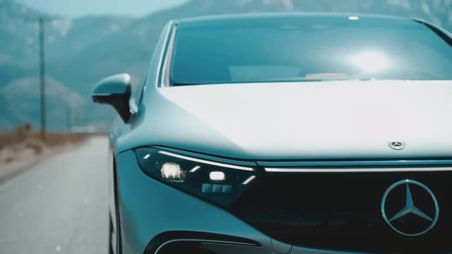 Новая Audi RS6 M – самая быстрая в мире