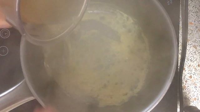 Мода для Женщин