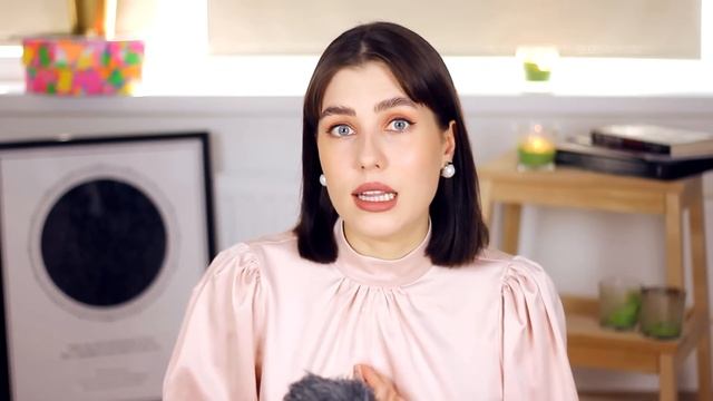 ТАК НЕЛЬЗЯ ОДЕВАТЬСЯ! ? УЖАСНЫЕ ОШИБКИ ДЕВУШЕК В СТИЛЕ || Модные ошибки смотреть онлайн