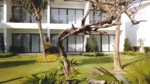 SELECTUM NOA RESORT CAM RANH 5* (Камрань/ Вьетнам) | Все цены  ?  в ↓ «Описании» | ☎ (4242) 316-000
