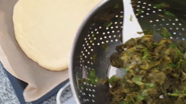 Музыкальные Перформансы и Импровизации