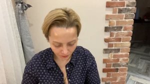 ПЭТ КТ анализы подготовка МЕНЮ НА ДЕНЬ