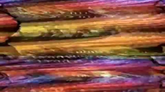 Cobra Python's CDT3 Mix Part 2 смотреть онлайн