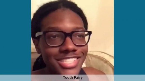 The Best Compilation of HARDSTOP LUCAS (LoudMouth)