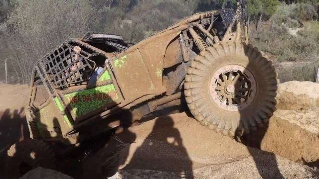 Parte Pedra 14 Passeio Naves XXI 2023 Parte 5 De 6